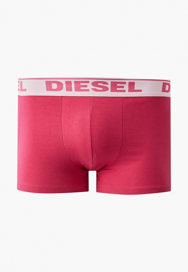 

Комплект Diesel, Разноцветный