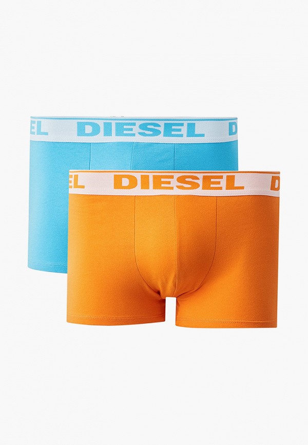 

Комплект Diesel, Разноцветный