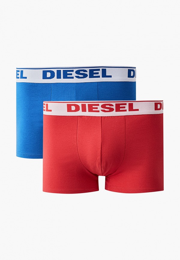 

Комплект Diesel, Разноцветный