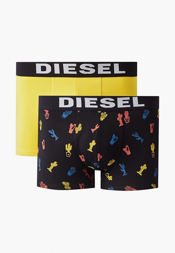 

Комплект Diesel, Разноцветный