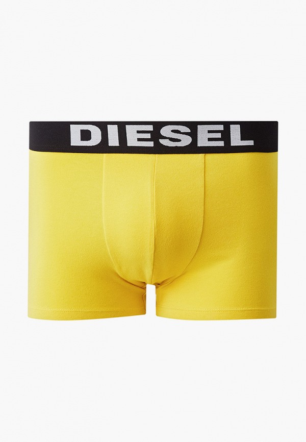 

Комплект Diesel, Разноцветный