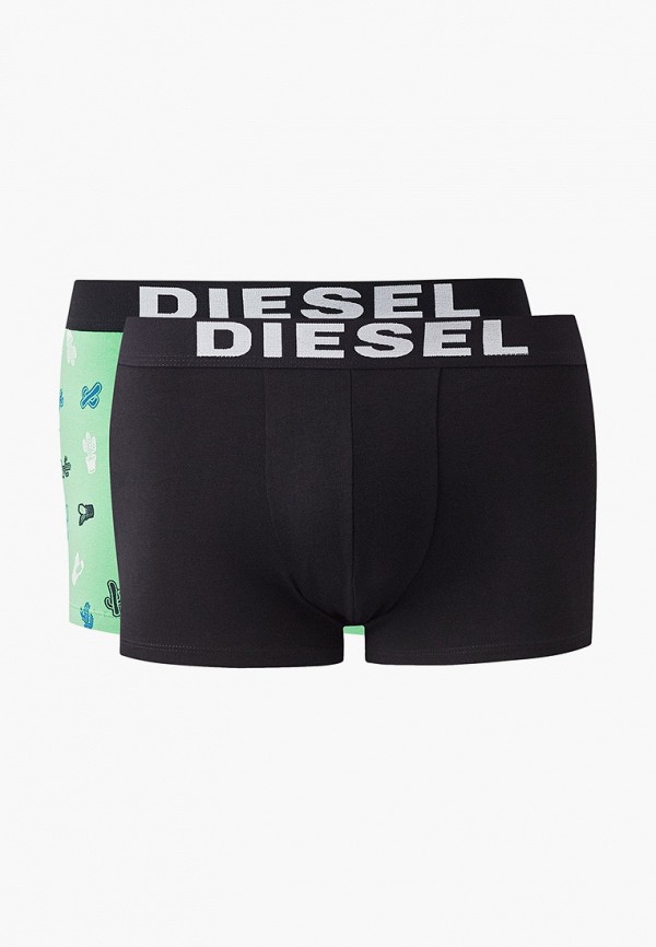 

Комплект Diesel, Разноцветный