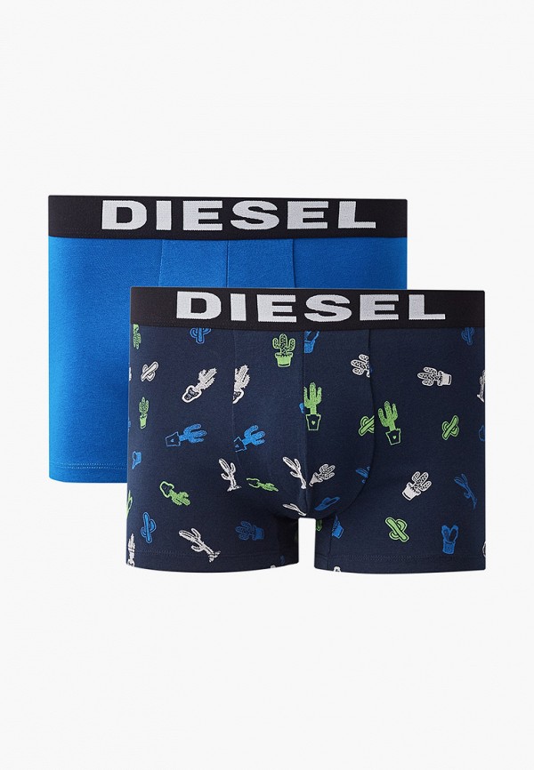 Комплект diesel