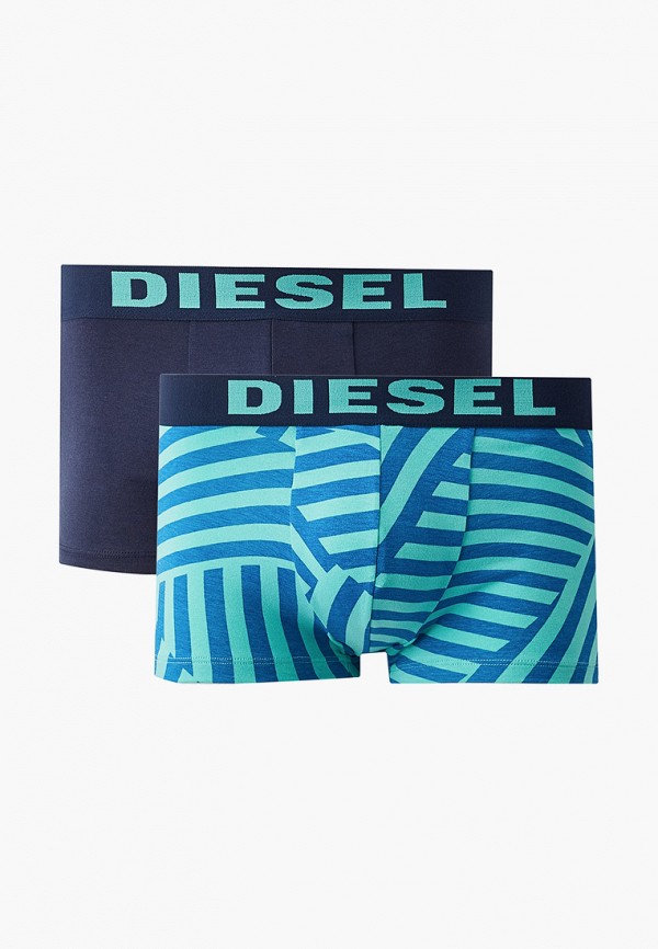 

Комплект Diesel, Разноцветный