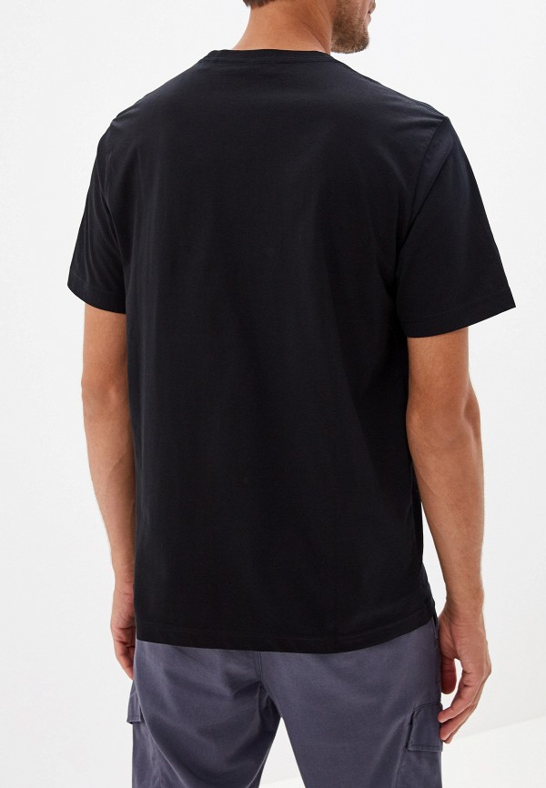 фото Футболка diesel