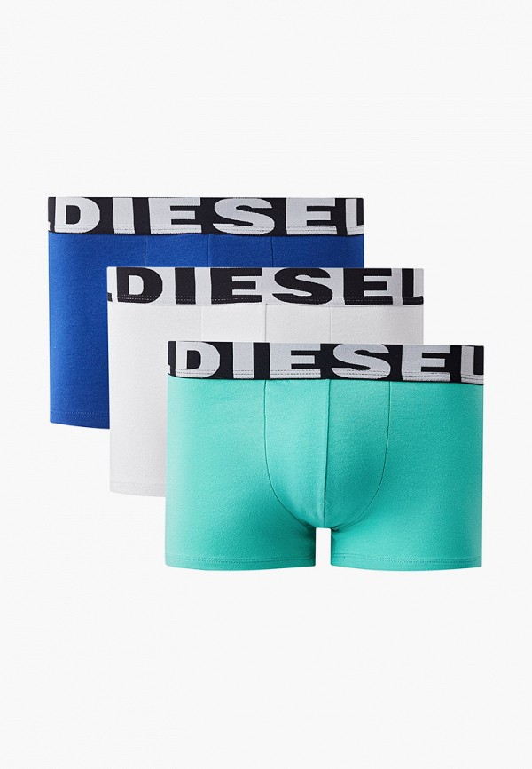 

Комплект Diesel, Разноцветный