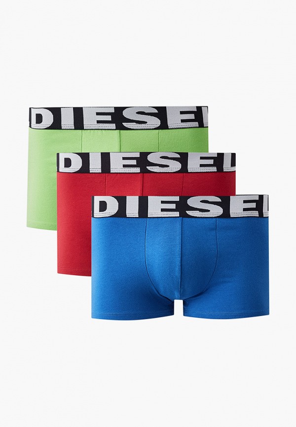

Комплект Diesel, Разноцветный