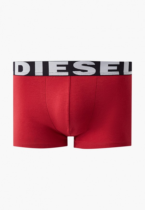 

Комплект Diesel, Разноцветный