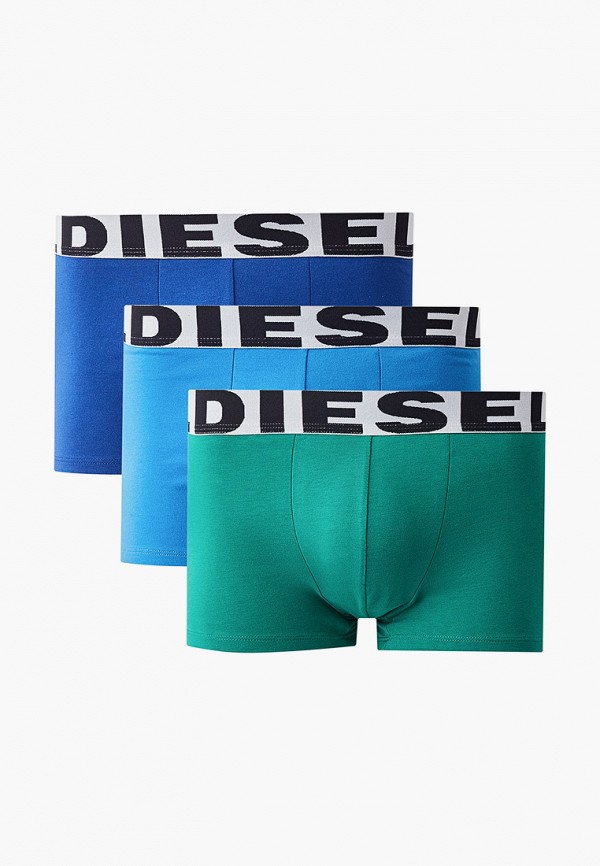 

Комплект Diesel, Разноцветный