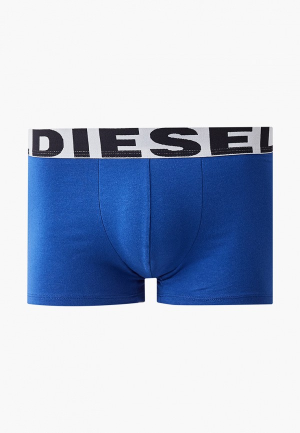 

Комплект Diesel, Разноцветный