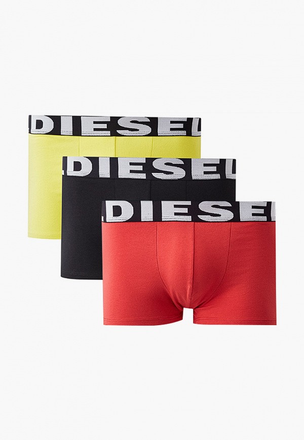 

Комплект Diesel, Разноцветный