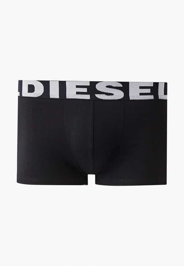 

Комплект Diesel, Разноцветный