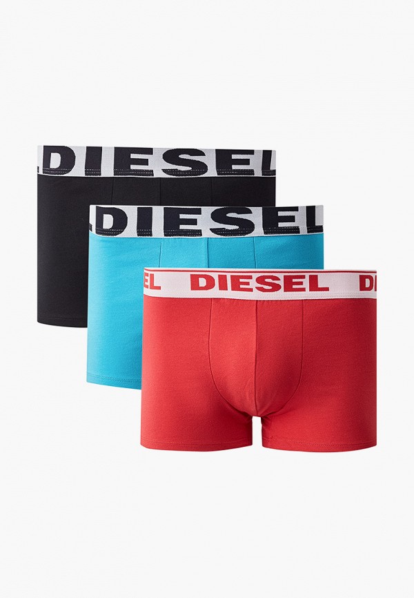 

Комплект Diesel, Разноцветный