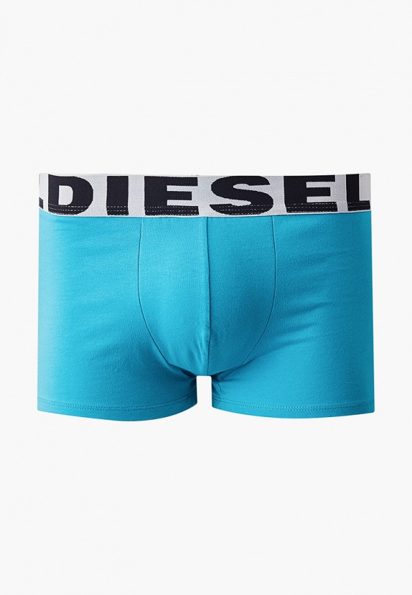 

Комплект Diesel, Разноцветный