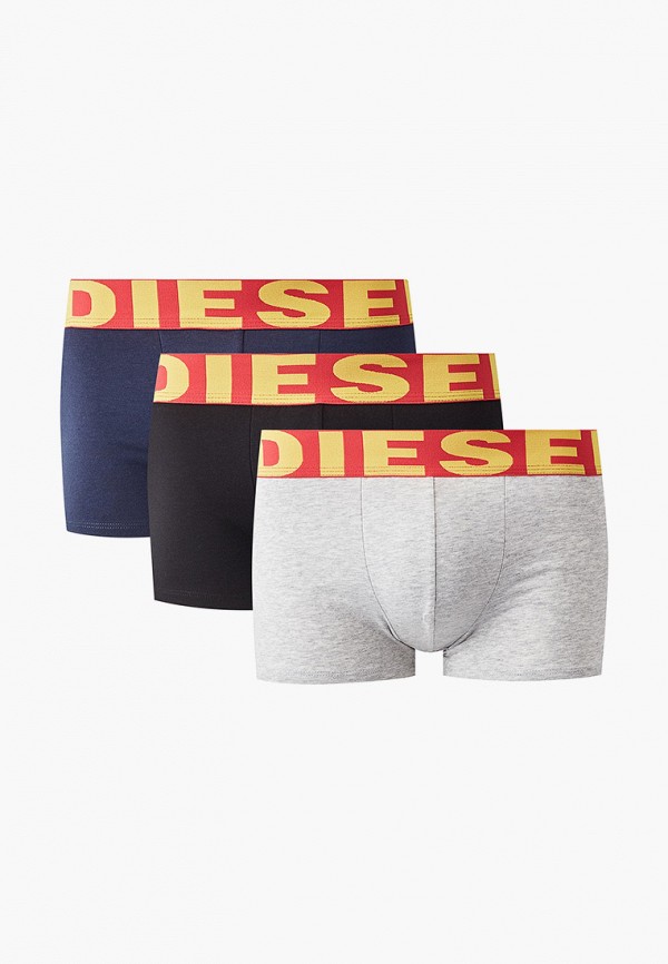 

Комплект Diesel, Разноцветный