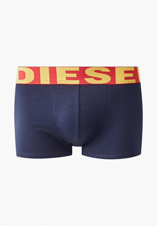 

Комплект Diesel, Разноцветный