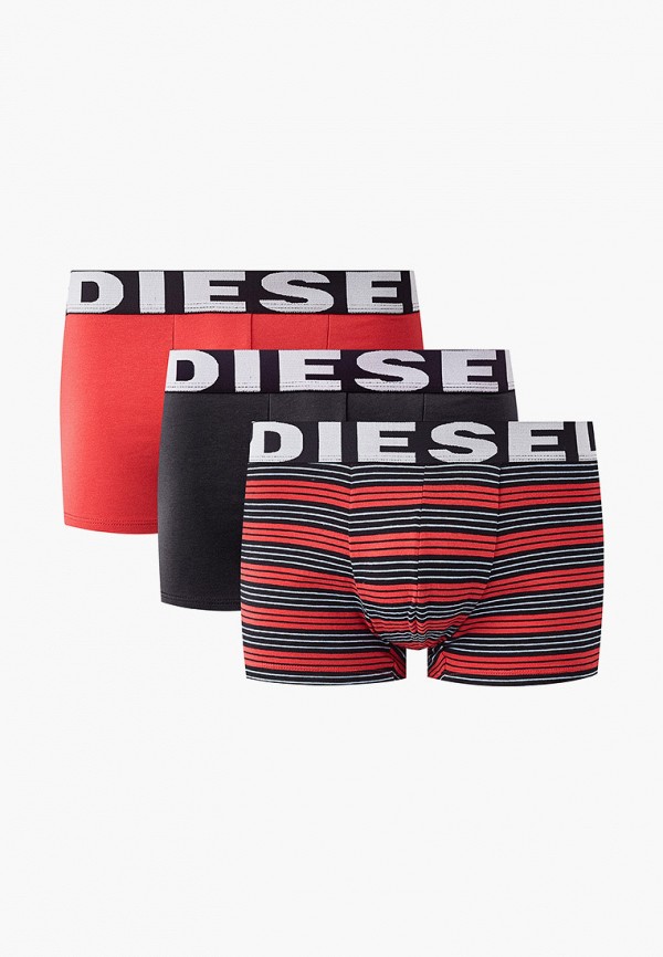 

Комплект Diesel, Разноцветный