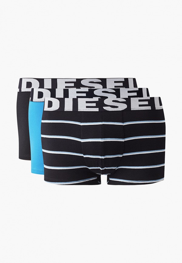 

Комплект Diesel, Разноцветный