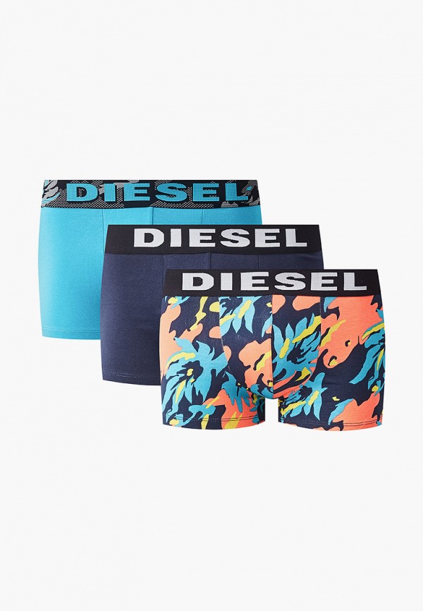 

Комплект Diesel, Разноцветный