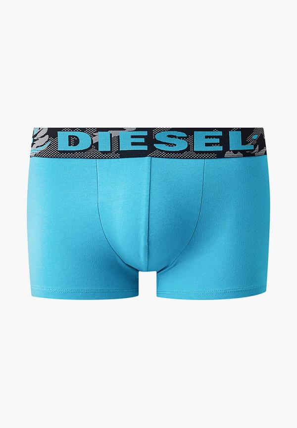 

Комплект Diesel, Разноцветный