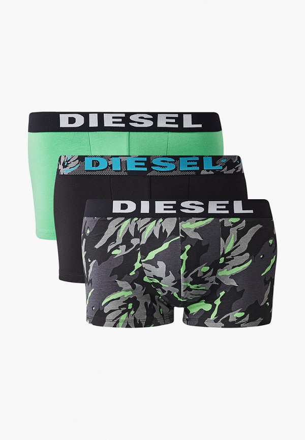 

Комплект Diesel, Разноцветный