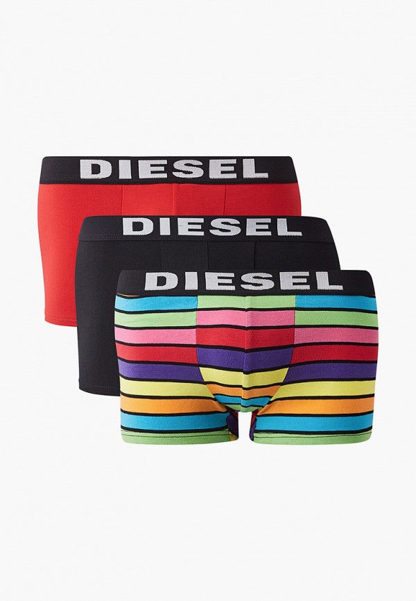 

Комплект Diesel, Разноцветный