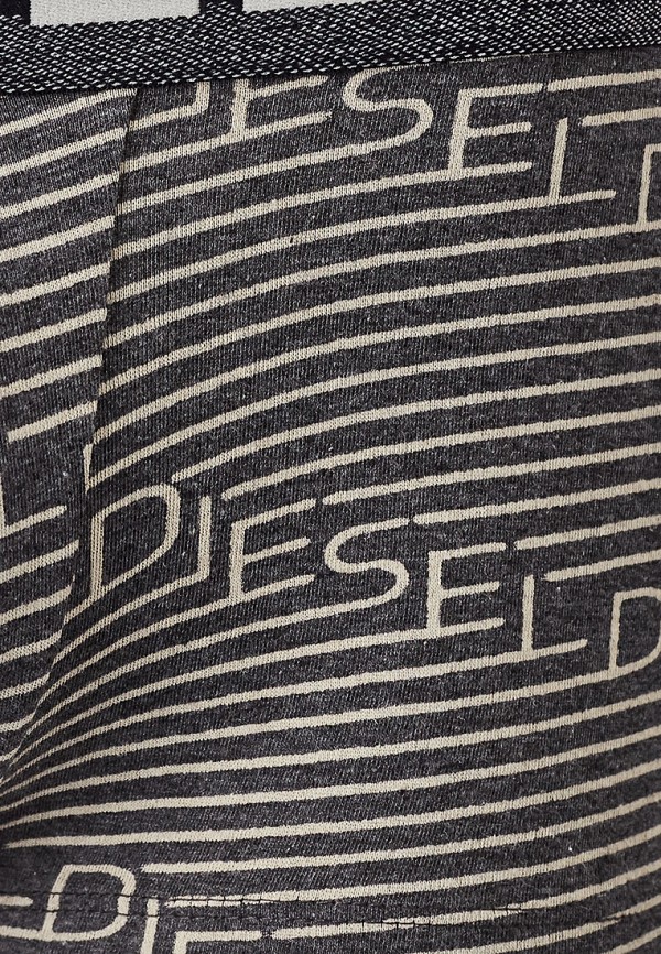 

Комплект Diesel, Разноцветный