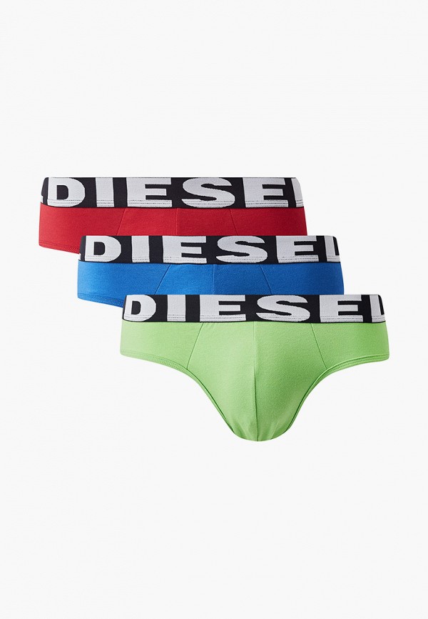 

Комплект Diesel, Разноцветный