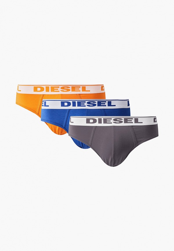 

Комплект Diesel, Разноцветный