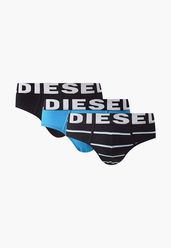 

Комплект Diesel, Разноцветный