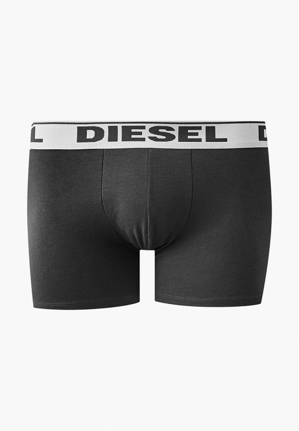 

Комплект Diesel, Разноцветный