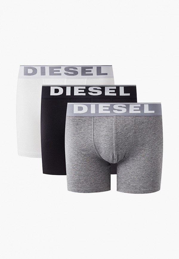 

Комплект Diesel, Разноцветный