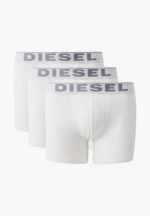 

Комплект Diesel, Белый