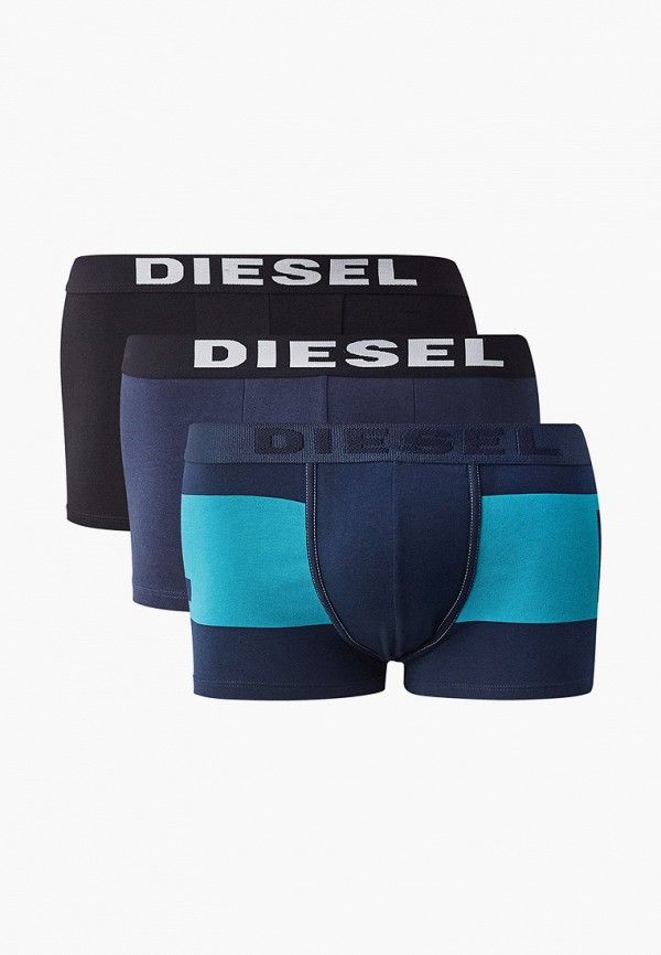 

Комплект Diesel, Разноцветный