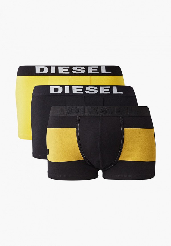 

Комплект Diesel, Разноцветный