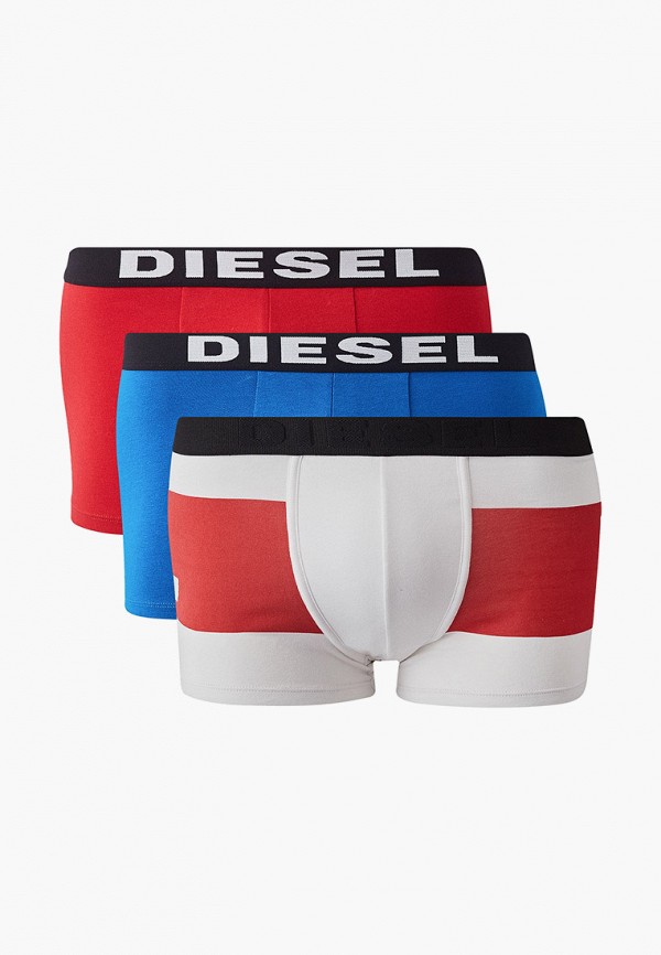 

Комплект Diesel, Разноцветный