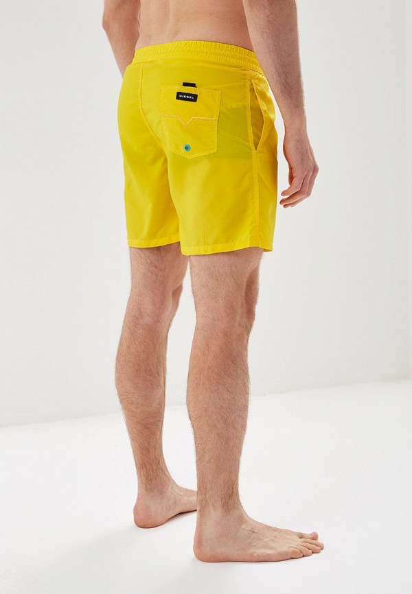 Diesel Pinny шорты