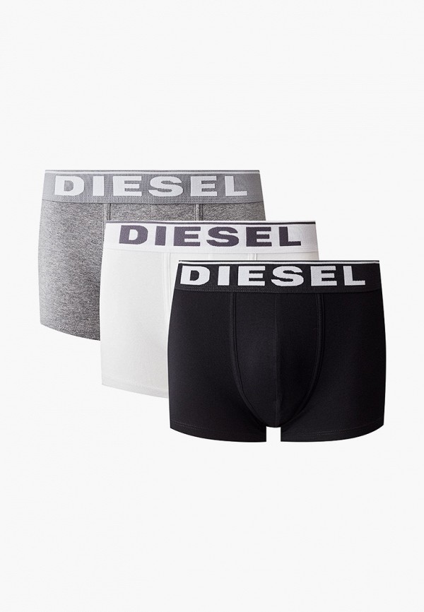 

Комплект Diesel, Разноцветный