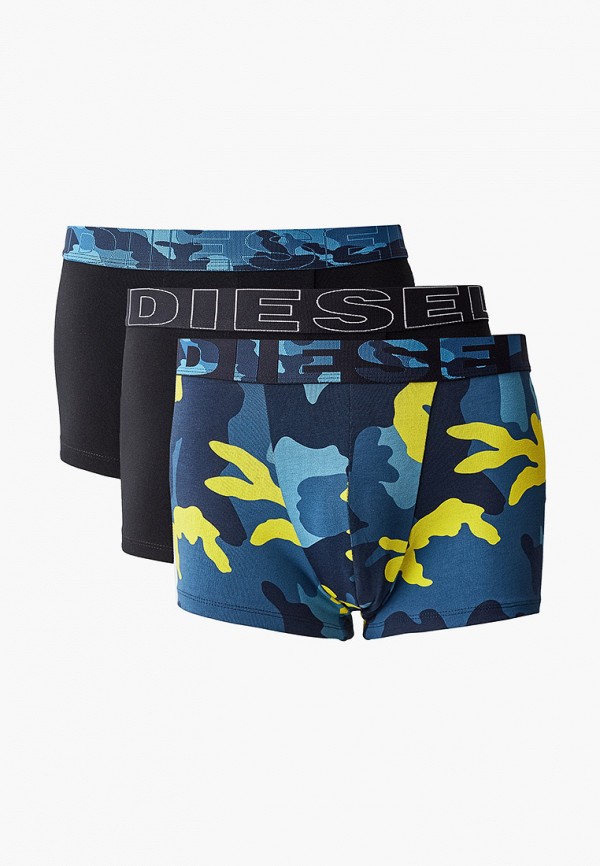 

Комплект Diesel, Разноцветный