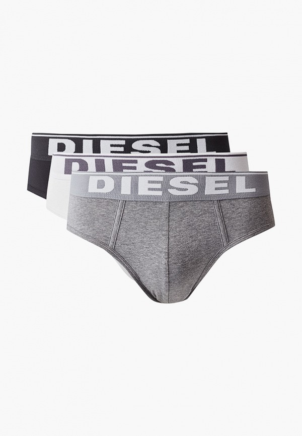 

Комплект Diesel, Разноцветный