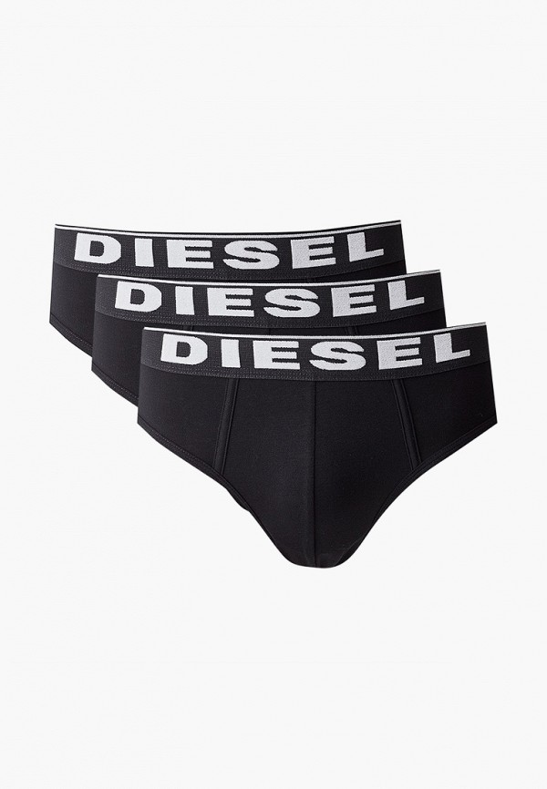 

Комплект Diesel, Разноцветный