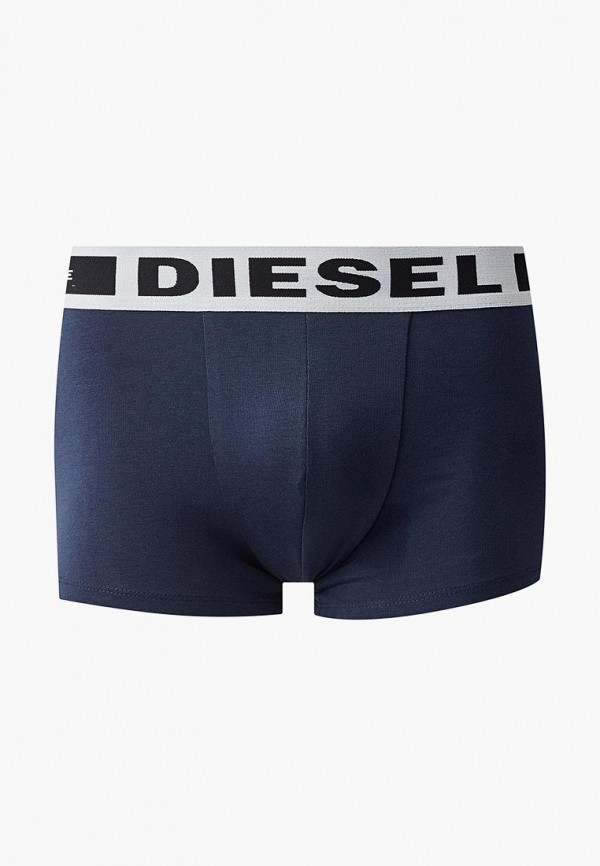 

Комплект Diesel, Синий, Boxer