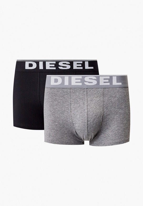 

Трусы Diesel, Разноцветный