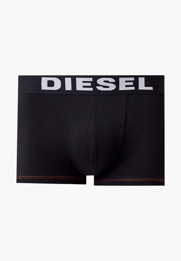 

Комплект Diesel, Разноцветный