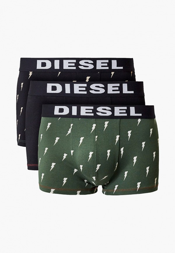 

Комплект Diesel, Разноцветный