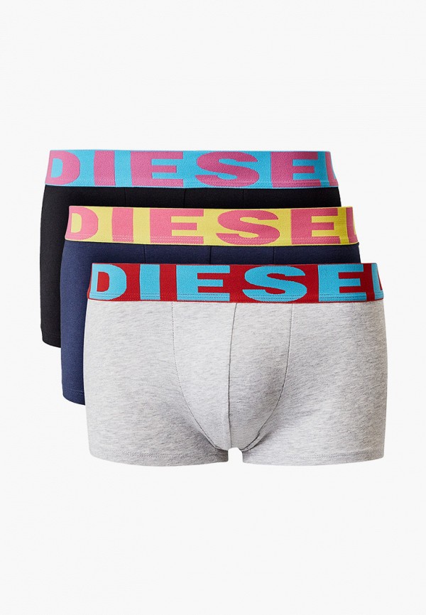 

Комплект Diesel, Разноцветный