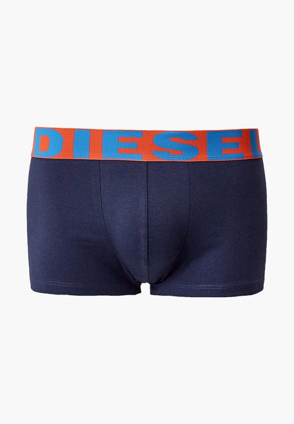 

Комплект Diesel, Разноцветный