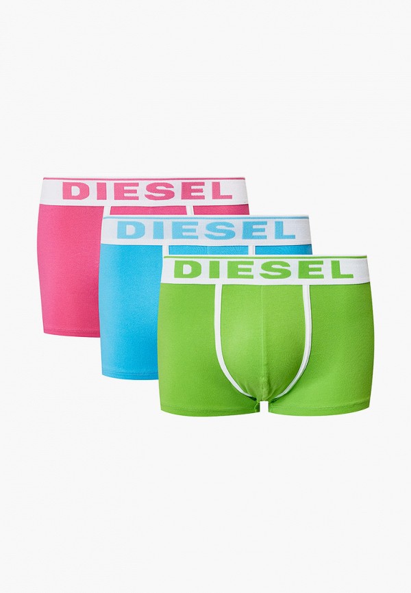 

Комплект Diesel, Разноцветный