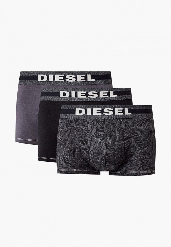 

Комплект Diesel, Разноцветный
