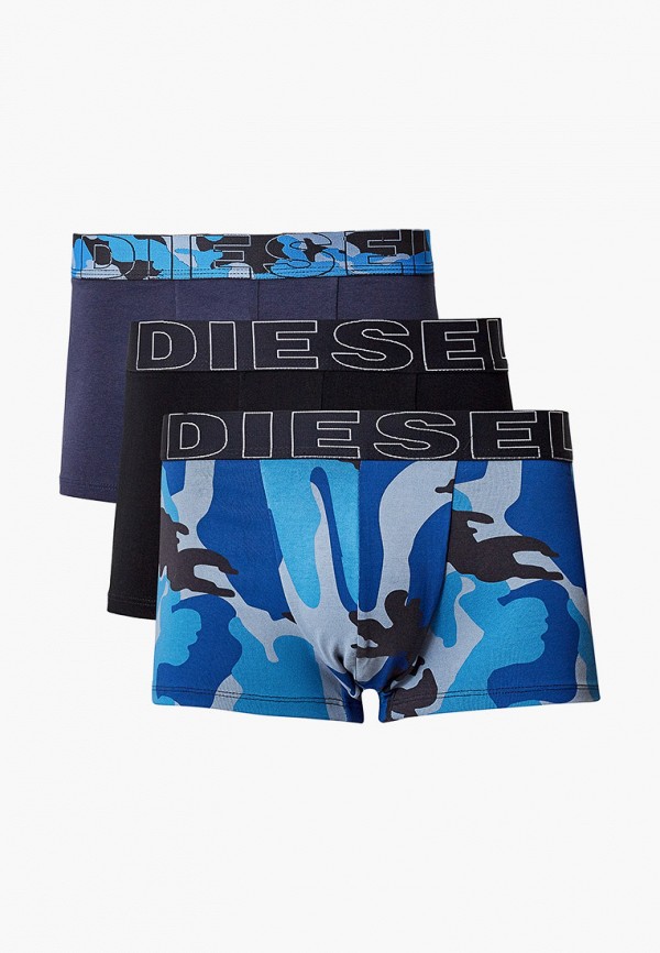 

Комплект Diesel, Разноцветный